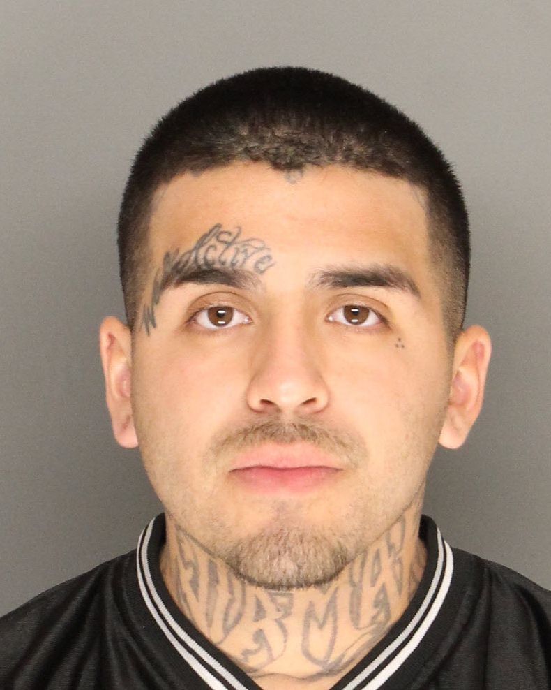 Branden Gutierrez
